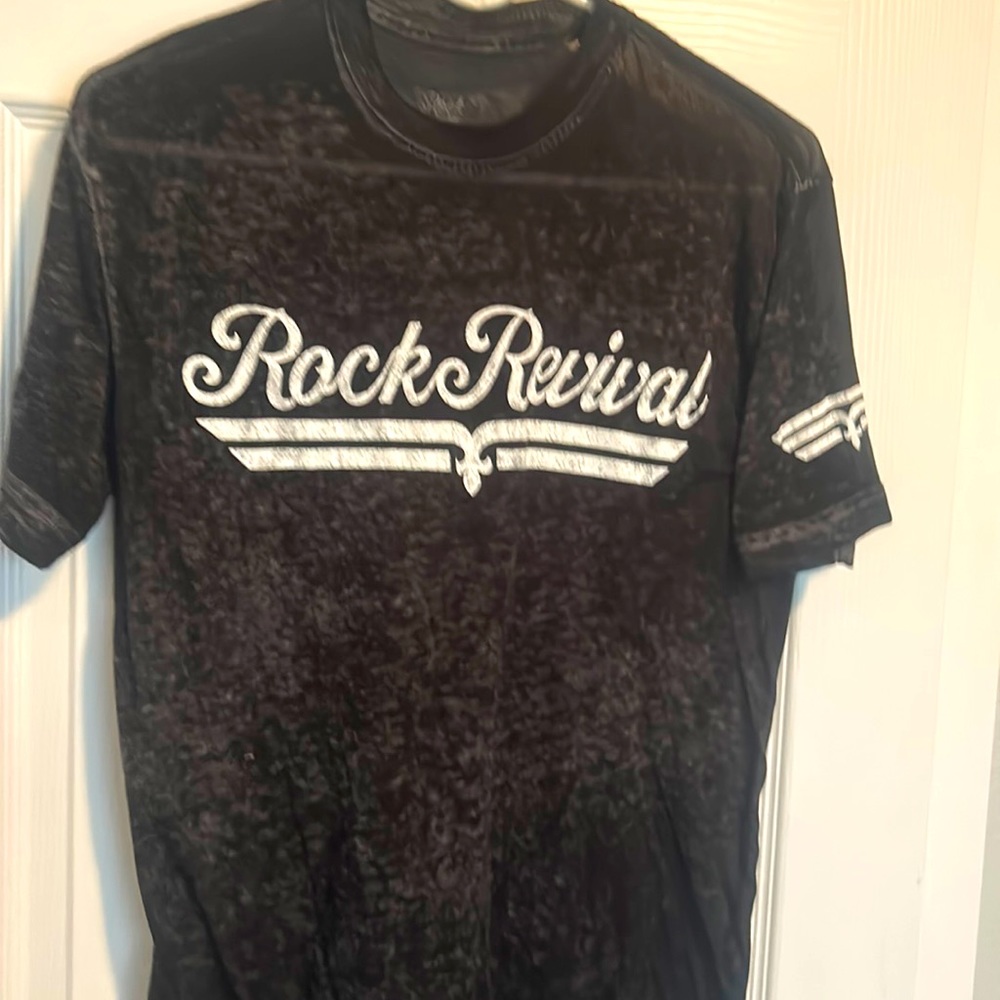 Short sleeve tee perfect condition